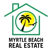 Myrtle Beach Real Estate