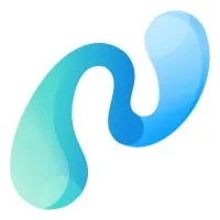 Nutrilogic