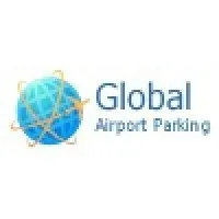 Global Airport Parking