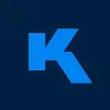 Klint Distribuidora de Soluções Tecnológicas Klint Distribuidora de Soluções Tecnológicas