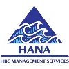 HBC Management Services HBC Management Services