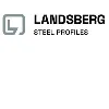 LANDSBERG LANDSBERG