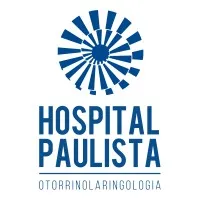 Hospital Paulista Hospital Paulista