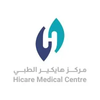 Hicare Medical Center