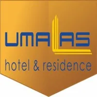 Umalas Hotel and Residence