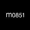 m0851 m0851