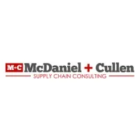 McDaniel+Cullen - Supply Chain Consulting McDaniel+Cullen - Supply Chain Consulting