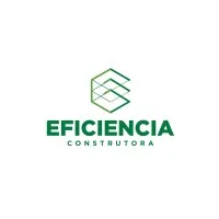 Eficiência Construtora