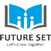 Future Set