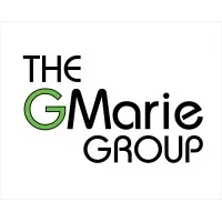 The GMarie Group The GMarie Group