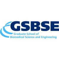 UMaine GSBSE