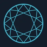 Encompass Corporation