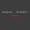 Valente & Venditti Architects LLP Valente & Venditti Architects LLP