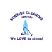 Sunrise Cleaning Services Sunrise Cleaning Services