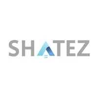 Shatez