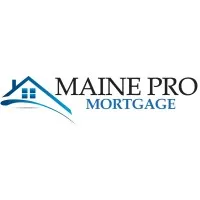 Maine Pro Mortgage