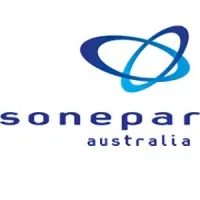 Sonepar Australia