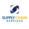 Supply Chain Services LLC, A Peak Technologies Company Supply Chain Services LLC, A Peak Technologies Company