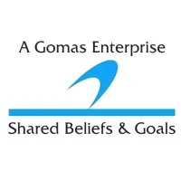 INFOLOG SOLUTIONS PVT LTD