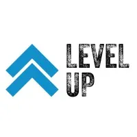 Level Up Pipeline