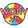WOAY.vn | Gamification Marketing SAAS Platform