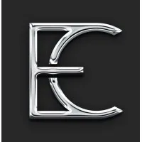 Elevate Capital : Real Estate