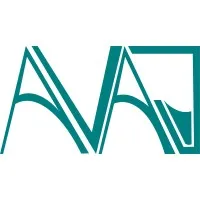 Avaj Innopack Private Limited