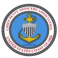 U. S. Coast Guard Chief Petty Officers Association U. S. Coast Guard Chief Petty Officers Association