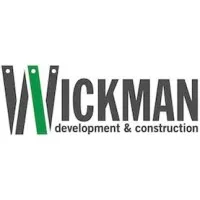 WICKMAN DEVELOPMENT AND CONSTR