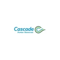 Cascade HR Cascade HR