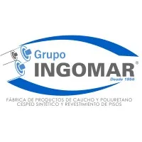 Ingomar