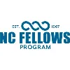 NC Fellows at UNC-Chapel Hill NC Fellows at UNC-Chapel Hill