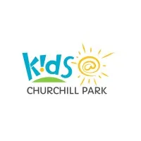 Kids@ Churchill Park (Churchill Park Family Care Society)