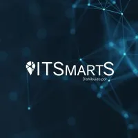 ITSmartS Mexico