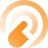 TapMedia