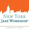 New York Jazz Workshop New York Jazz Workshop