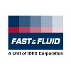 Fast & Fluid Management Asia