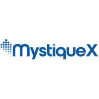 MystiqueX