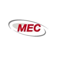 MEC Team
