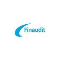 Finaudit
