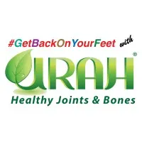 Urah Singapore