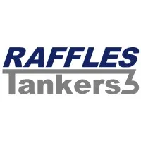 RAFFLES TANKERS
