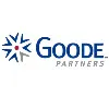 Goode Partners Goode Partners