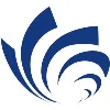 Fountainhead Wealth Advisors Fountainhead Wealth Advisors
