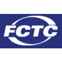 Forest City Tennis Center