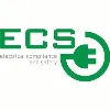 ECS Ltd ECS Ltd