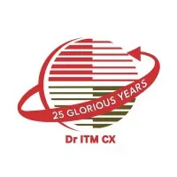 Dr. ITM CX