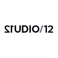 Studio 12