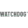 WatchDog WatchDog