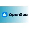 OpenSea OpenSea